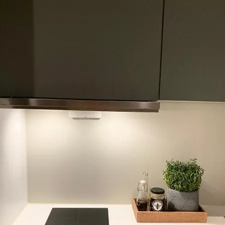 Dana Apartman *